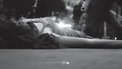El feminicidio es violencia extrema contra las mujeres - Foto: http://www. noticiasnet.mx
