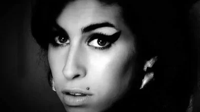 “Amy” - Foto: https://squareeyedgeek.files.wordpress.com