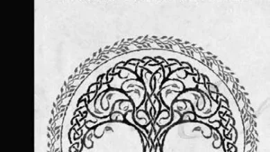 Portada del libro “Historia oficial del amor” – Foto: cerosetenta.uniandes. edu.co