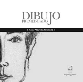 Dibujo premeditado