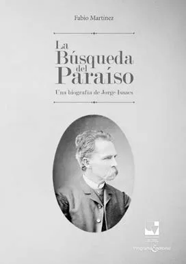 La búsqueda del paraíso
