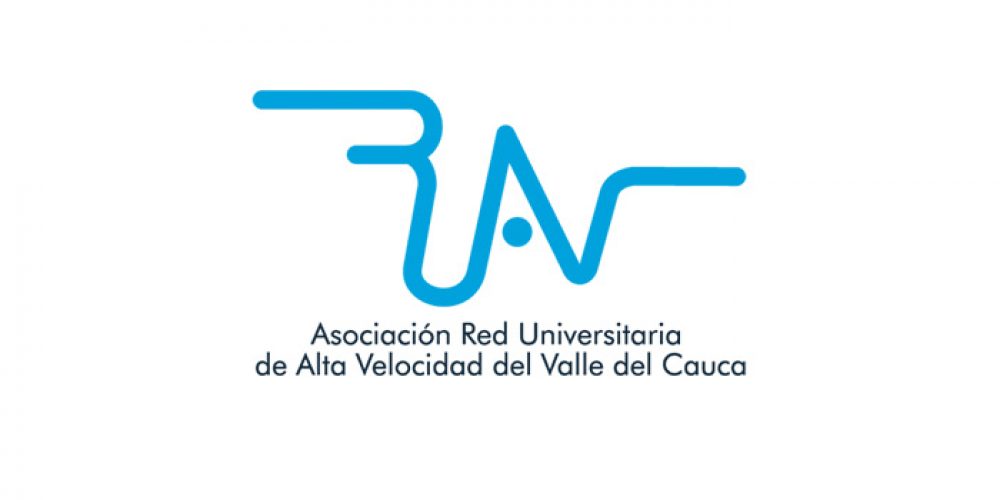 Foto: https://ruav.edu.co/invitacion-a-cotizar-servicios-de-conectividad-2016-2018/