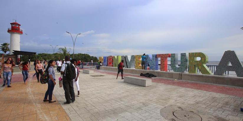 Foto: https://www.eltiempo.com/colombia/cali/buenaventura-con-fondo-autonomo-y-distrito-en-crisis-282922