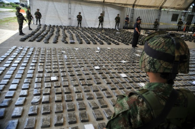 Foto: http://co.globedia.com/destruyen-laboratorios-droga-incautan-615-kilos-cocaina-colombia