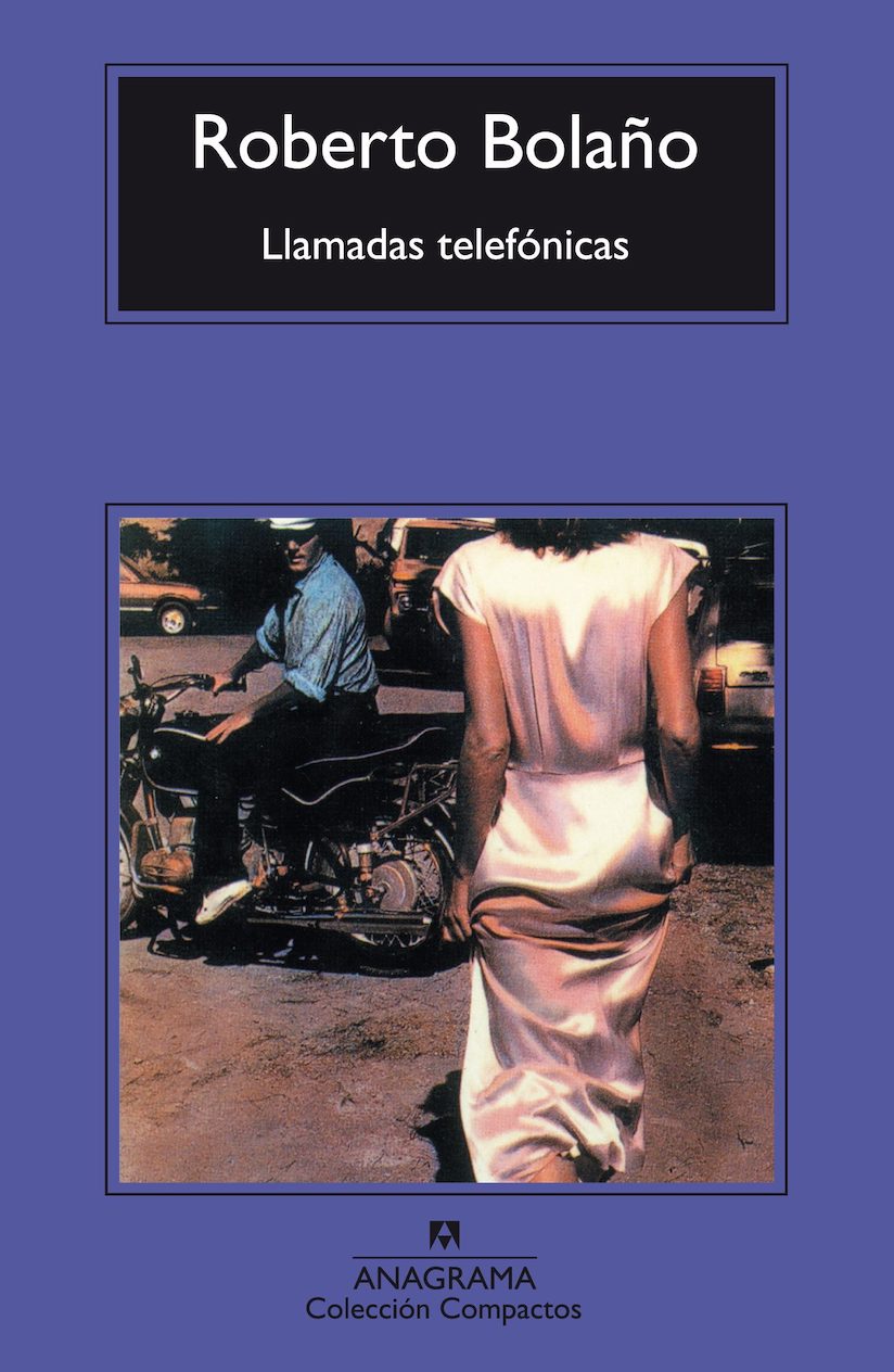 Foto: https://www.casadellibro.com/libro-llamadas-telefonicas-10-ed/9788433967138/823531