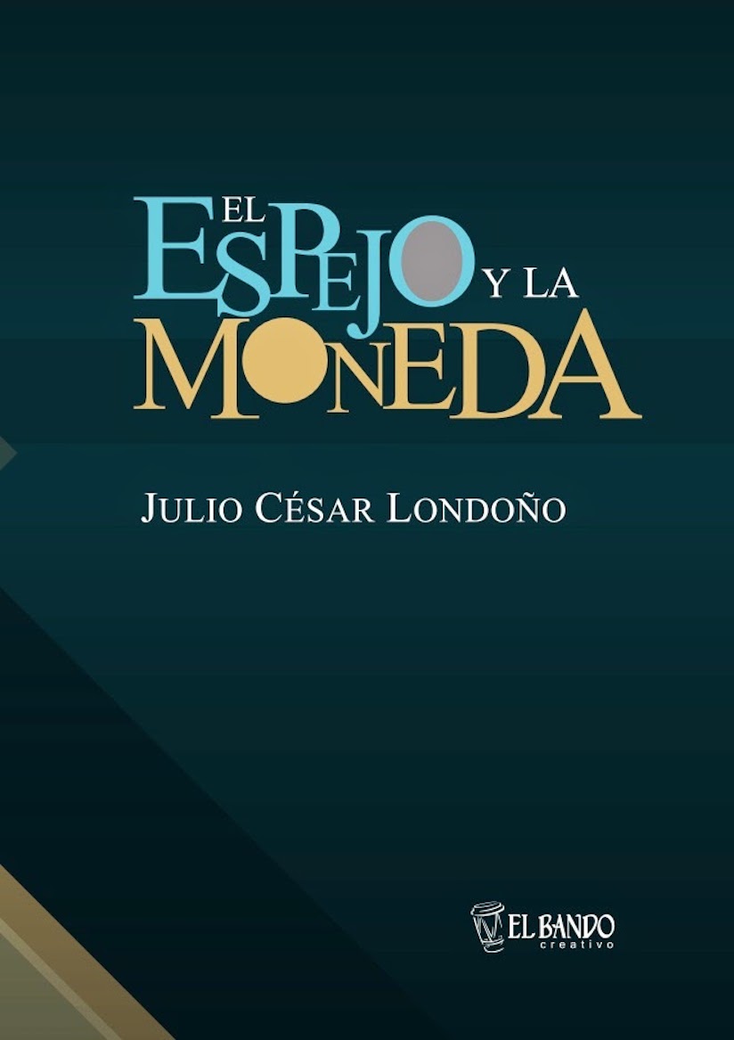 Foto: http://literaturaenelvalle.blogspot.com/2013/02/blog-post.html