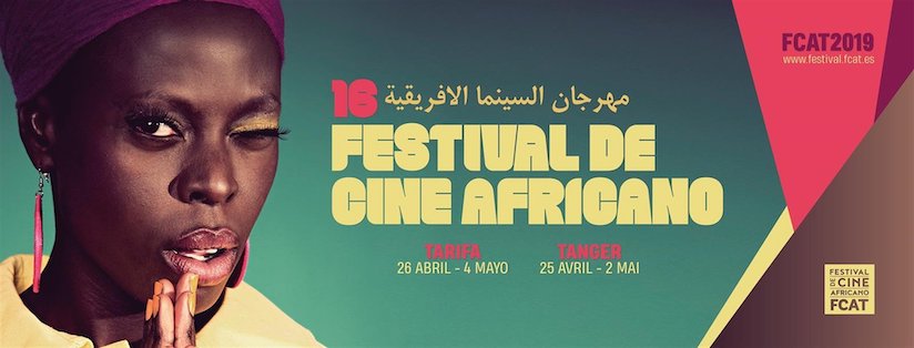 Foto: https://www.algecirasalminuto.com/articulo/cultura/festival-cine-africano-tarifa-2019-hara-guino-continente-americano/20190311142255139201.html