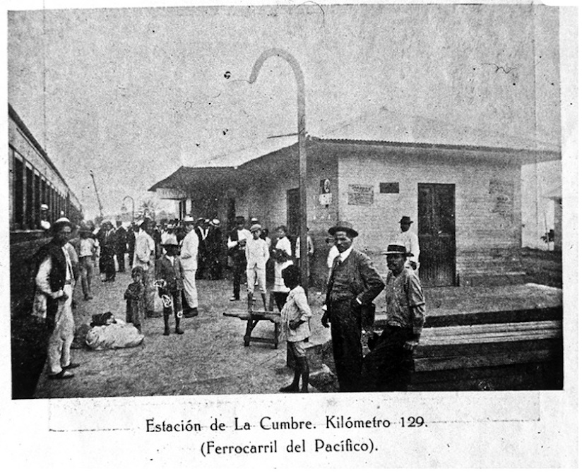 Foto: http://citce.univalle.edu.co/PAGINA_ESTACIONES/infraestructura.html