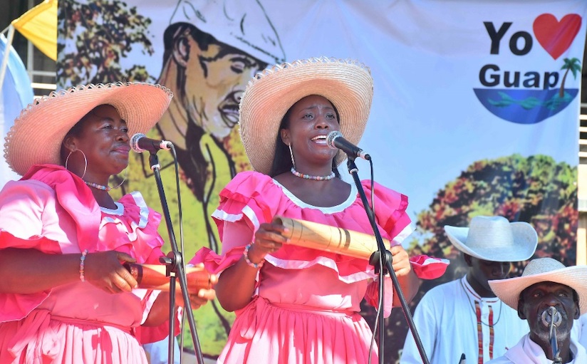 Cañaveral de Timbiquí. Foto: https://petronio.cali.gov.co/?p=4082015