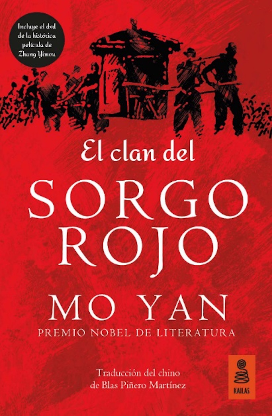 Foto: https://kailas.es/catalogo/libros-ficcion/sorgo-rojo-detail.html
