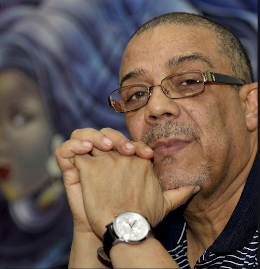 Jairo Varela (1949 – 2012). Foto: https://www.radionacional.co/noticia/cultura/jairo-varela-invitado-lujo-a-conversando-salsa