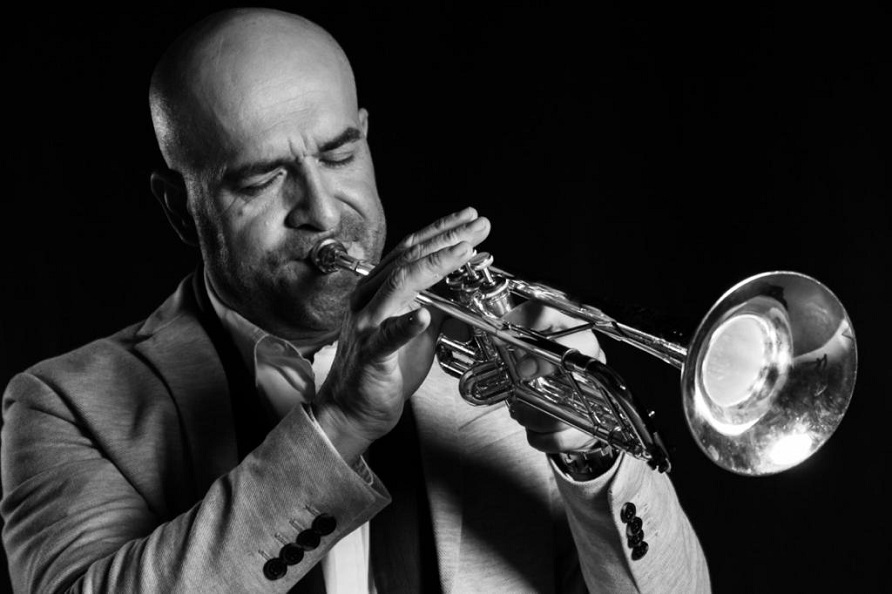 Es la primera grabación del Grupo Niche sin temas de Jairo Varela, escritos por José Aguirre.