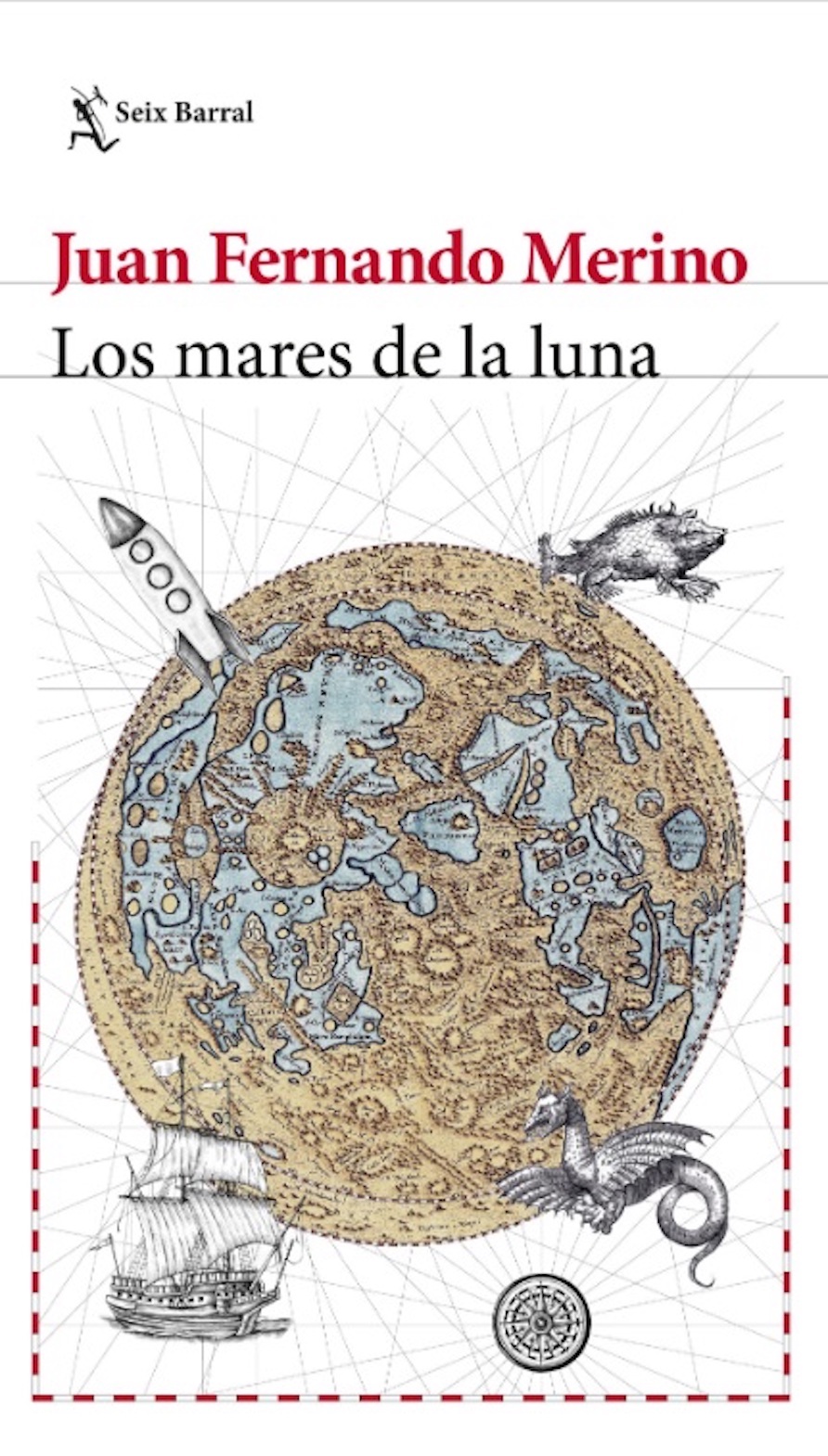 Foto: https://planetadelibrosco2.cdnstatics.com/usuaris/libros/fotos/313/original/portada_los-mares-de-la-luna__202002281651.jpg