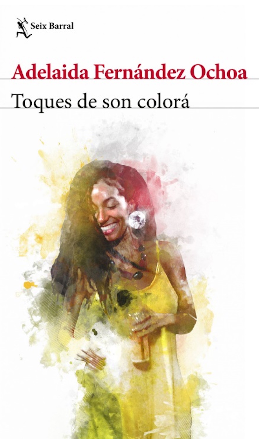 Foto: https://www.planetadelibros.com.co/libro-toques-de-son-colora/319724