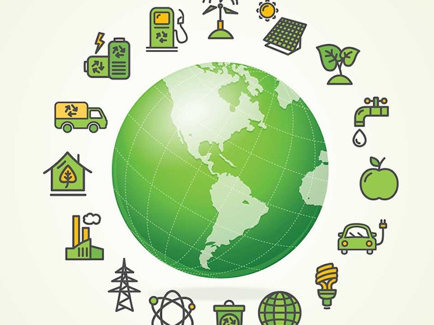 La economía digital