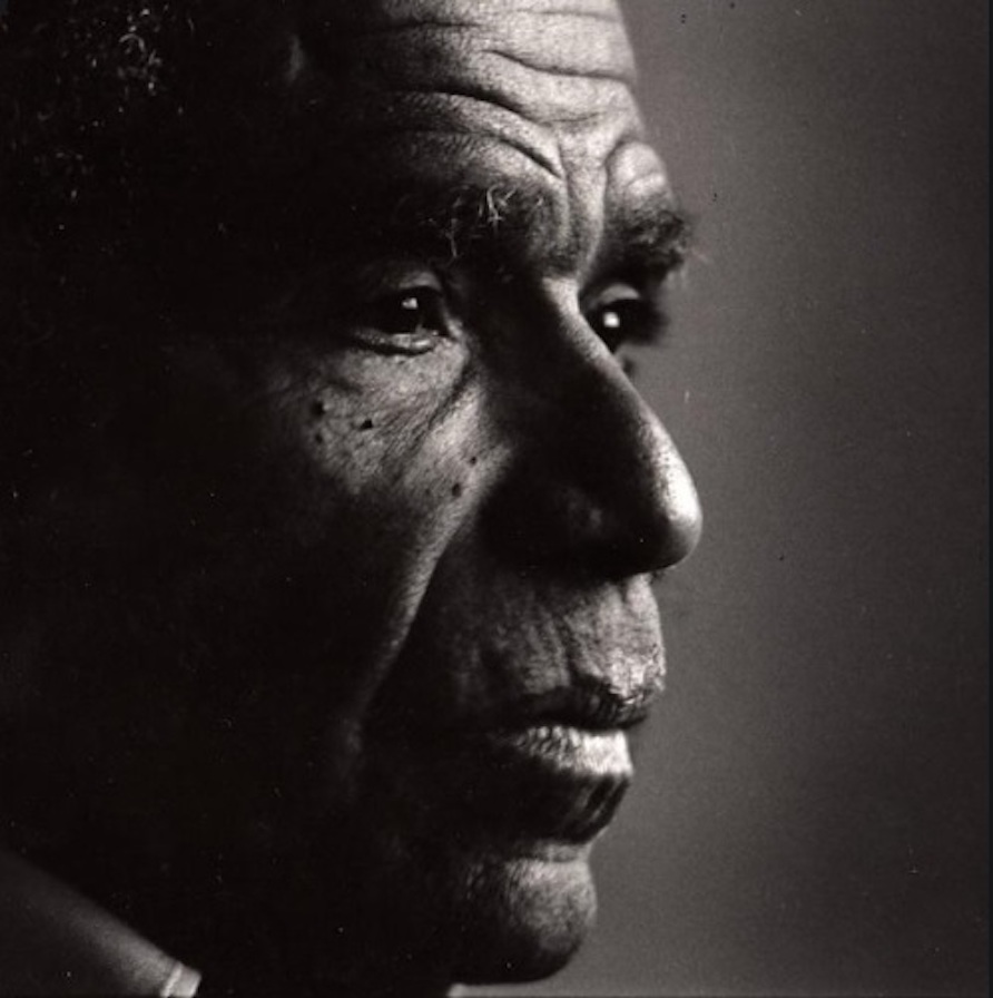 Foto: https://www.radionacional.co/noticia/afrocolombianos/manuel-zapata-olivella-a-cien-anos-de-su-natalicio