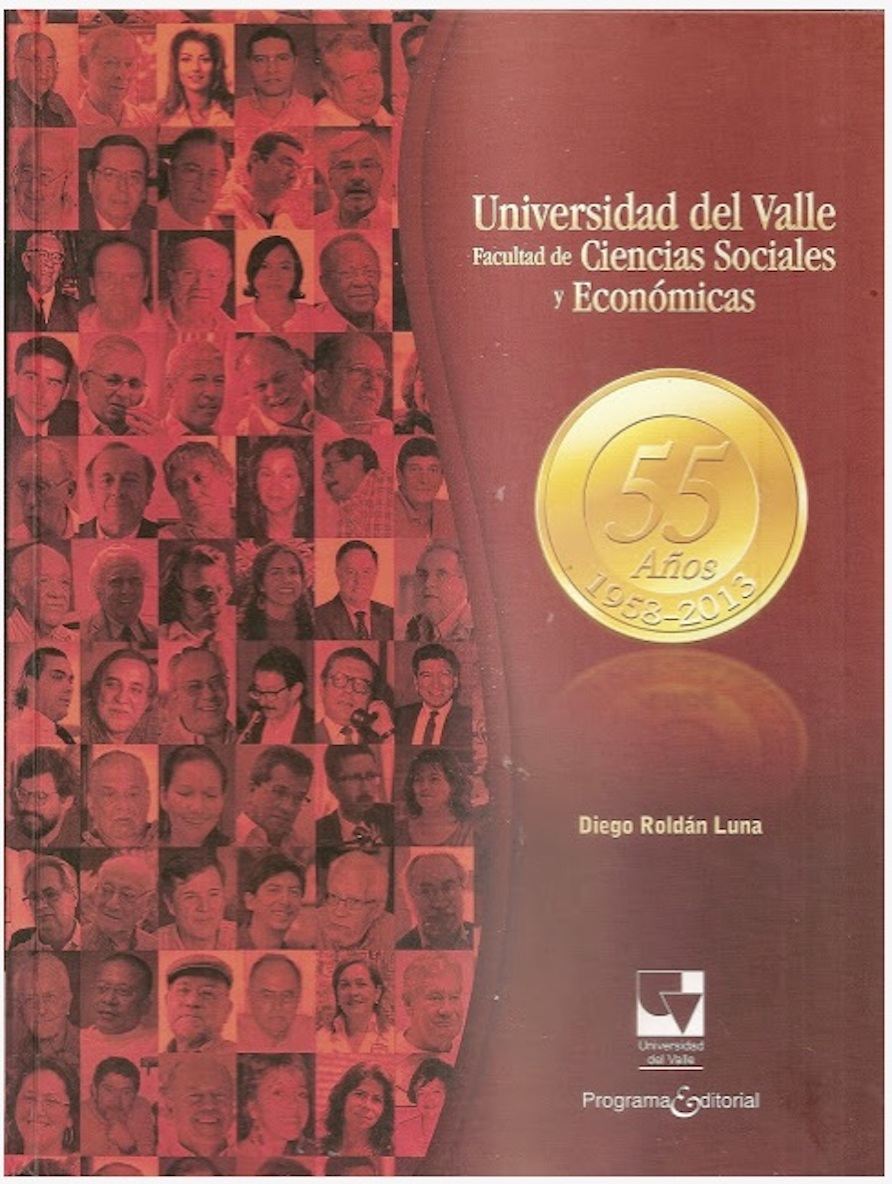 Foto: http://ntc-documentos.blogspot.com/2013/12/universidad-del-valle-facultad-de.html