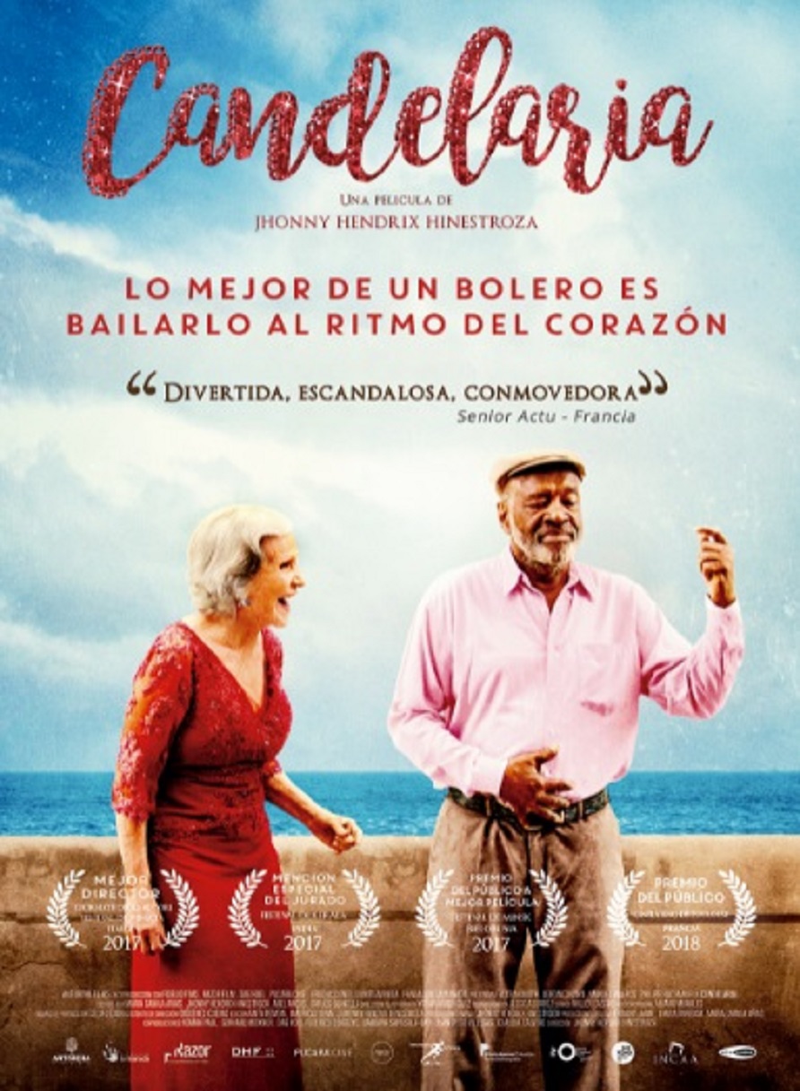 Foto: https://www.proimagenescolombia.com/secciones/cine_colombiano/peliculas_colombianas/pelicula_plantilla.php?id_pelicula=2256