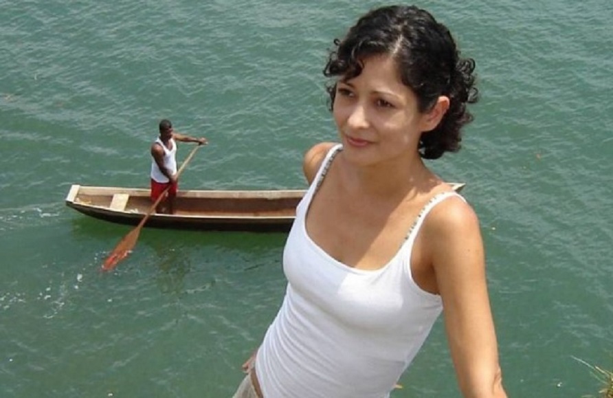 Foto: https://www.elpais.com.co/entretenimiento/cultura/pilar-quintana-la-escritora-cale%C3%B1a-que-retrato-al-pacifico-en-su-novela-la-perra.html