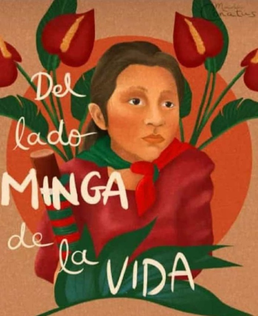 Foto: https://www.cric-colombia.org/portal/sobre-el-ataque-a-los-indigenas-en-cali-lo-que-vivi/