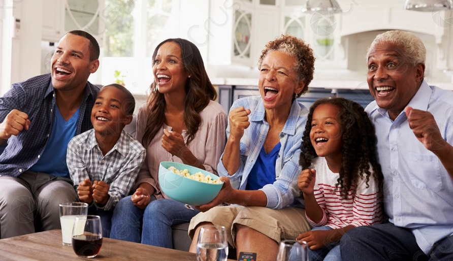 Foto: https://bit.ly/3yK3zyN