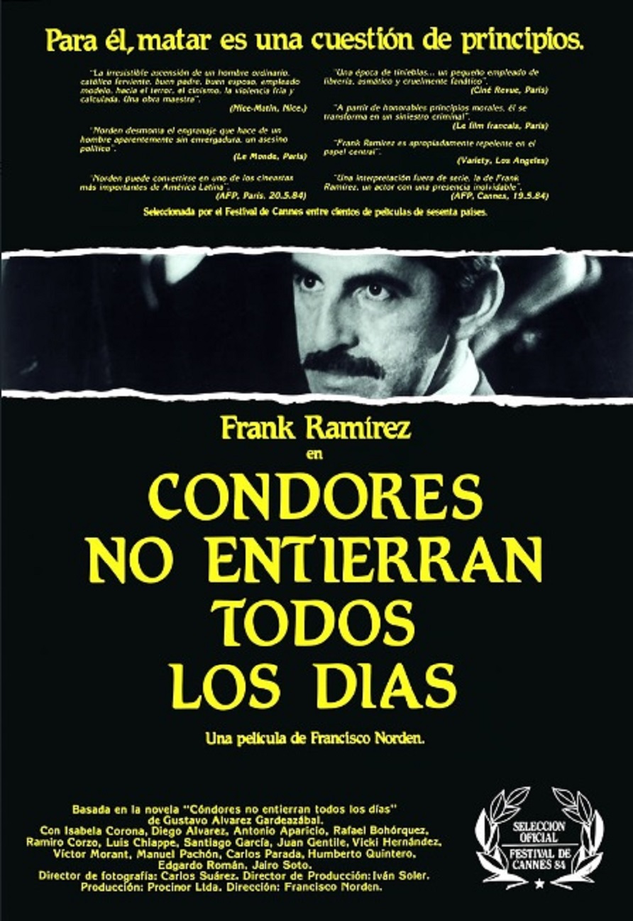 Foto: https://bit.ly/3DOqMU7