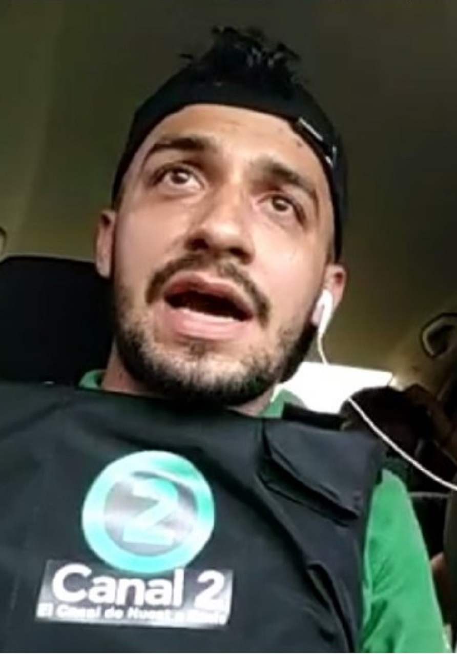 Foto: https://twitter.com/cuestion_p/status/1398018842396352521/photo/2