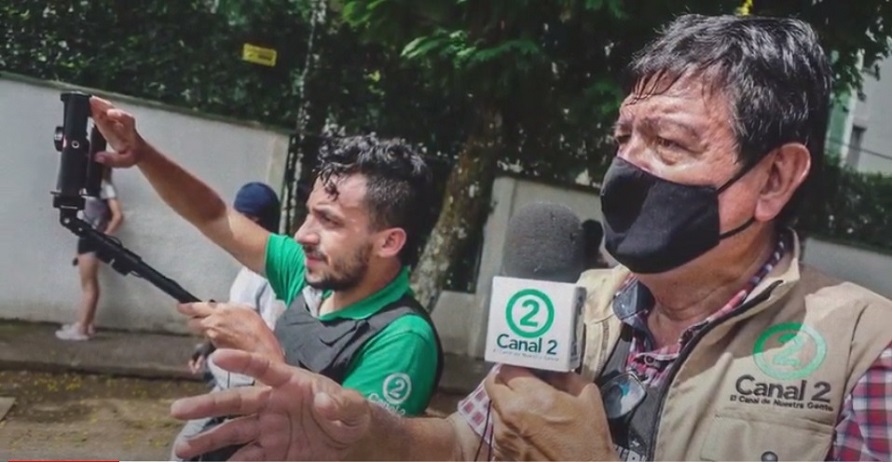 Foto: https://www.youtube.com/watch?v=jTZUTHs_wC4