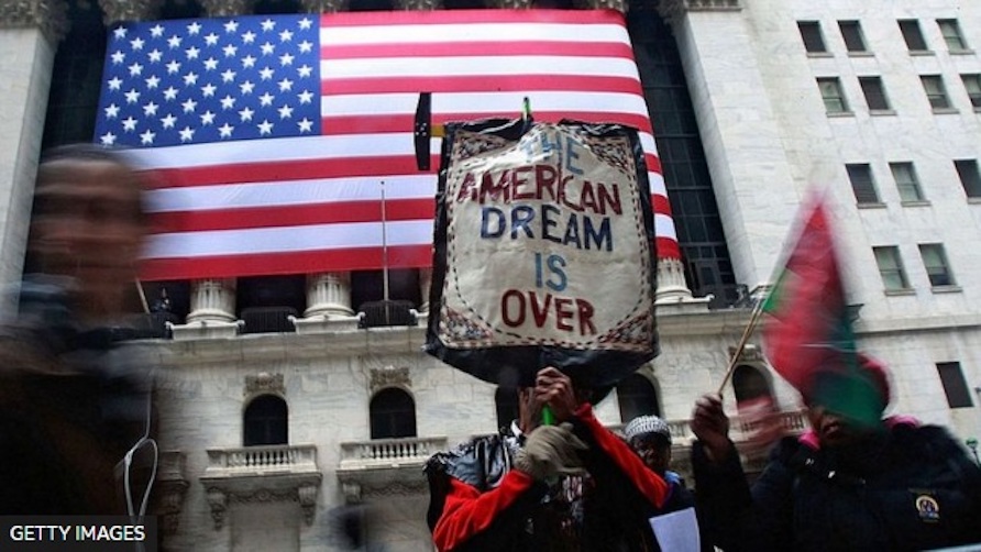 Foto: https://www.bbc.com/mundo/noticias-50258187