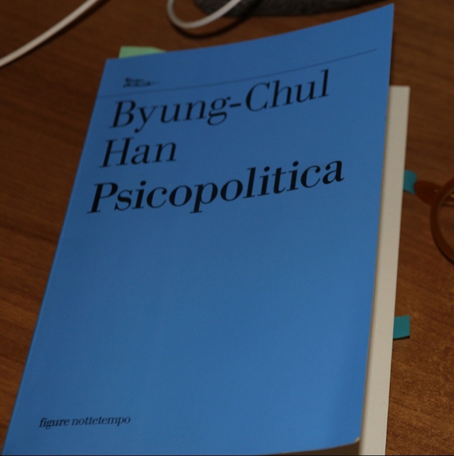 Foto: perunaltracitta.org