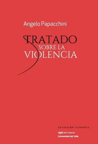 Foto: libreriasiglo.com