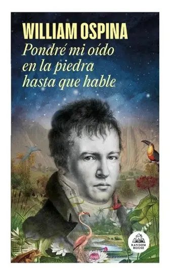 Foto: panamericana.com