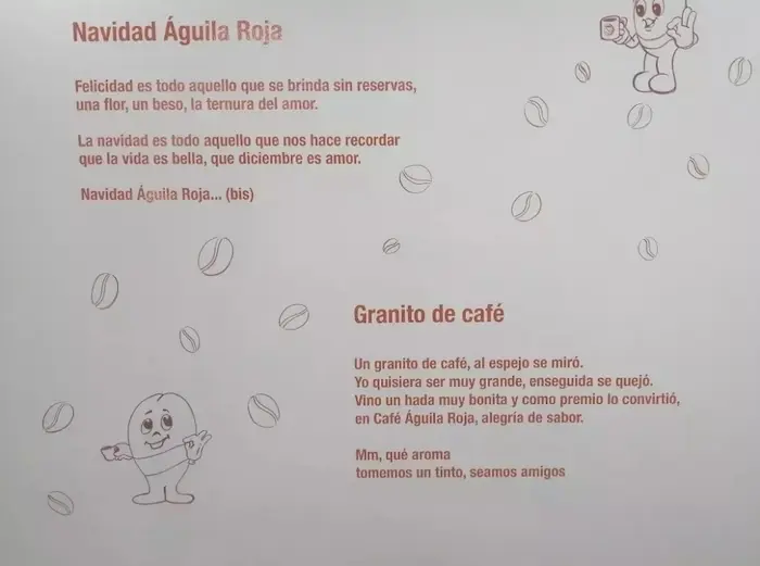 Exposición “Cali, no te vayas”, en homenaje a Pedro Chang. Biblioteca Mario Carvajal, Universidad del Valle. Foto: Facebook de Julián Chang. 