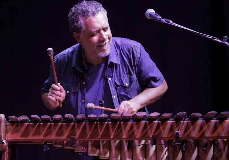 Bahía Jazz Cuarteto. Foto: Facebook Ajazzgo.