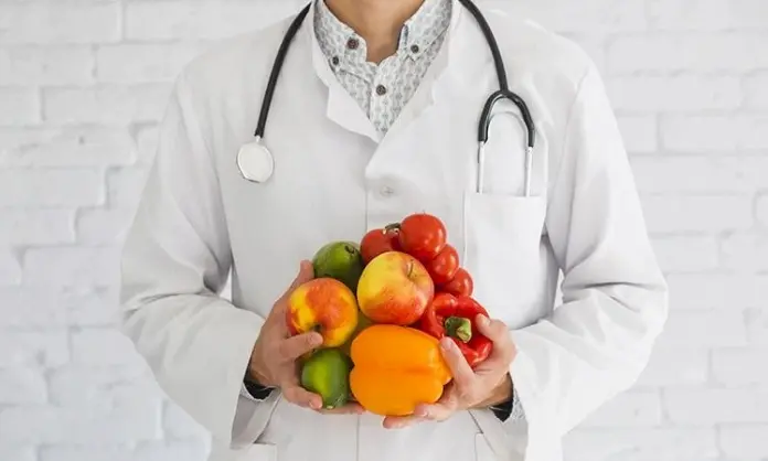 Foto: diariodevalderrueda.es