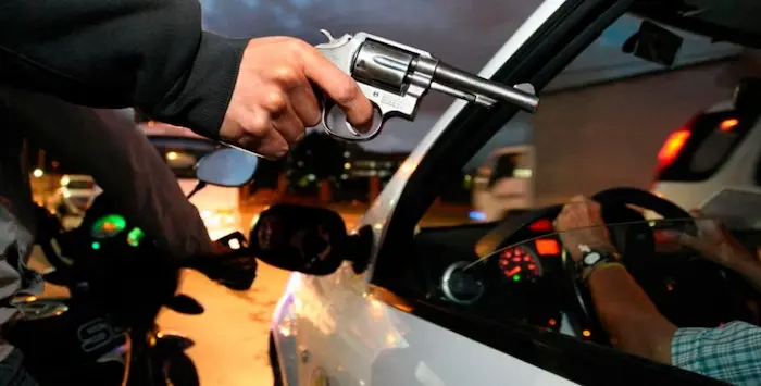 Foto: caliescribe.com