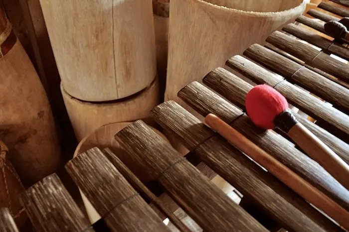 Foto: especiales.semana.com