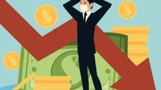 El 2022 fue un periodo de crecimiento significativo para la ciudad y para el país. No obstante, 2023 rompe con esta tendencia. Los datos nos muestran que la economía del Valle del Cauca y de su capital ha estado entrando poco a poco en pausa. Foto: portafolio.com