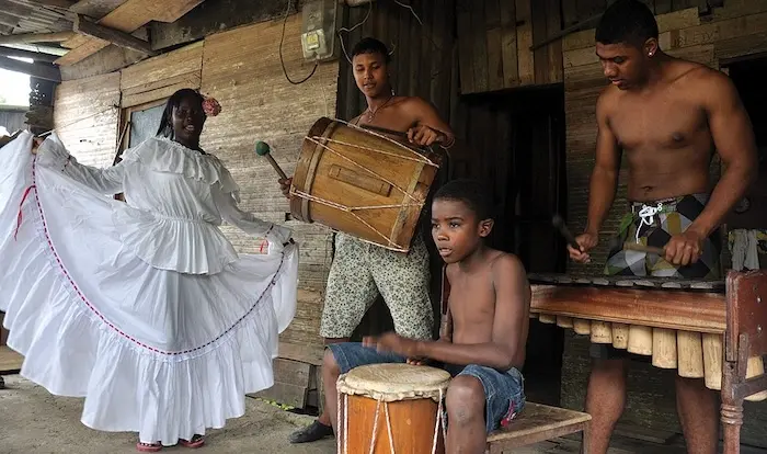 Foto: especiales.semana.com