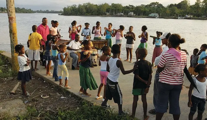 Foto: especiales.semana.com