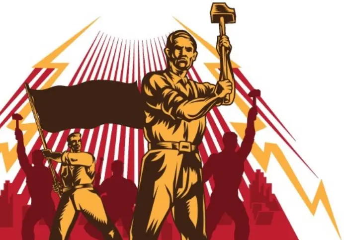 Foto: elcolombiano.com