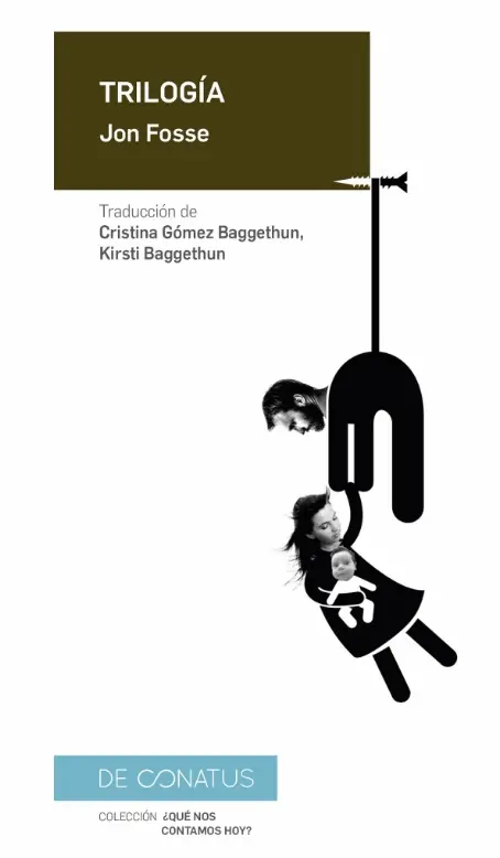 Foto: zendalibros.com