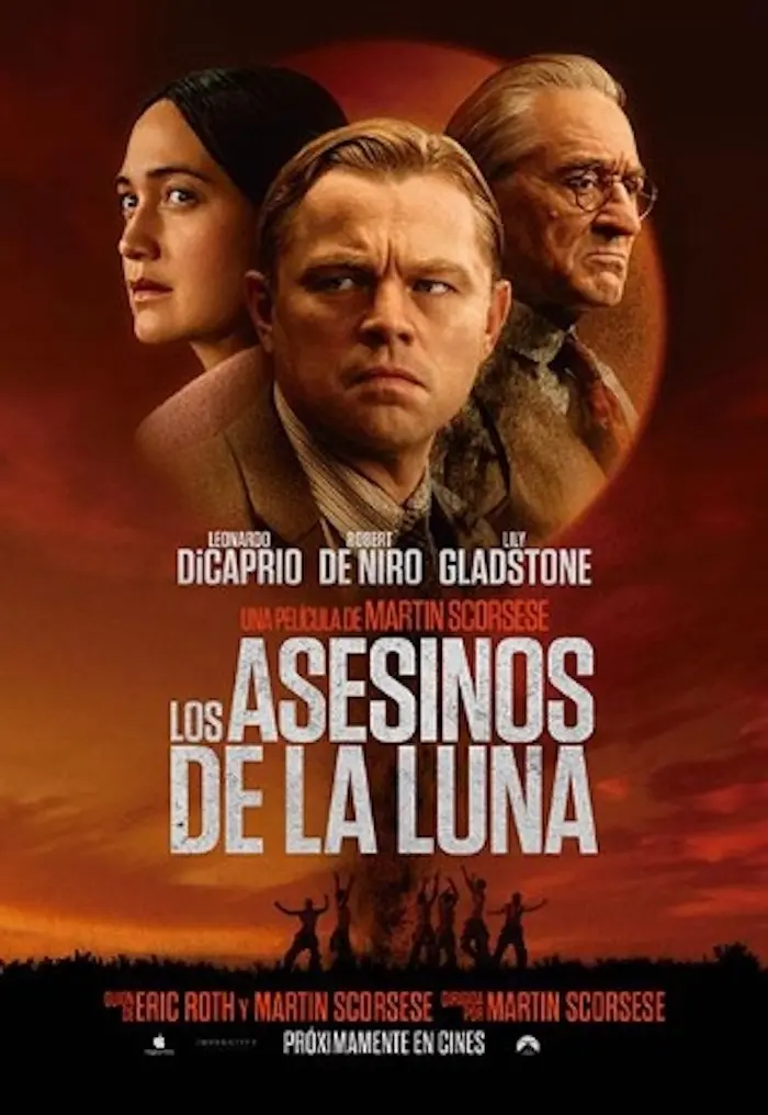 Foto: cinepolis.com