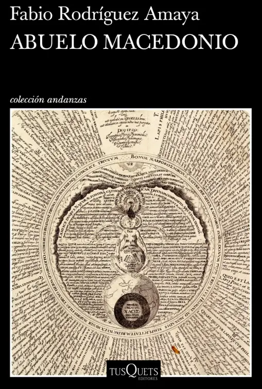 Foto: planetadelibrosco2.cdnstatics.com