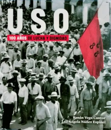 Foto: librerialerner.com.co