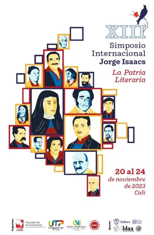 Foto: Centro Virtual Isaacs.