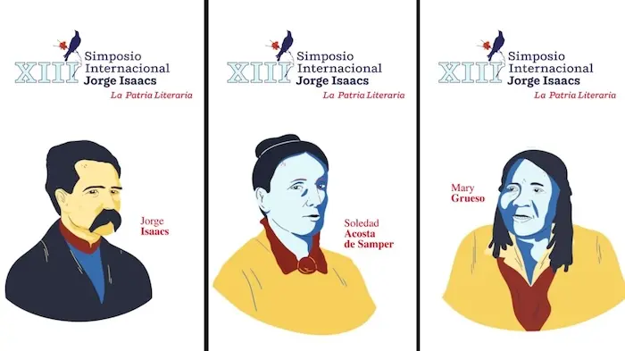 Foto: Centro Virtual Isaacs.