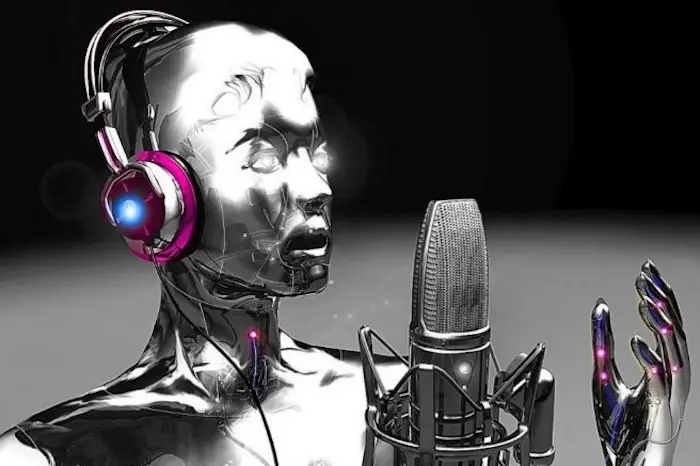 Foto: expansión.com