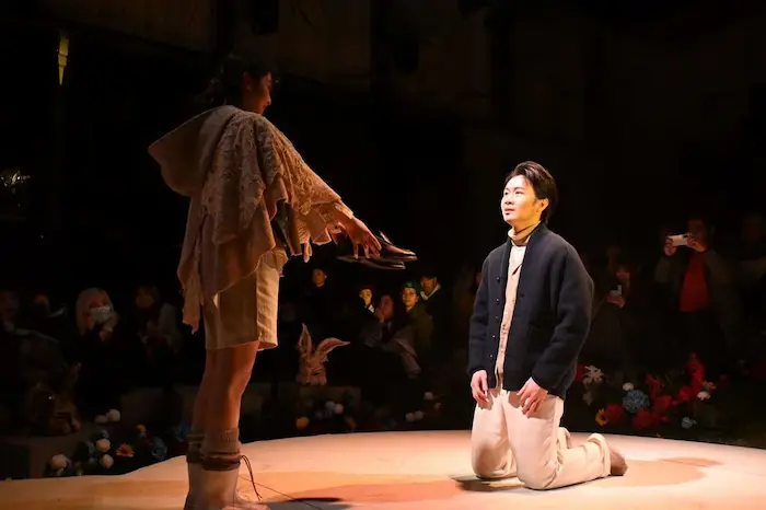 Foto: Cortesía Alejandro González Puche.