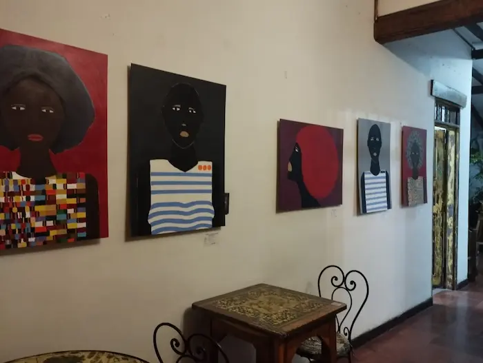 Foto: Alejandro Alzate